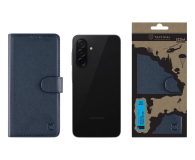 Tactical Field Notes pro Samsung Galaxy A26 5G Blue - 1513931 - zdjęcie 3